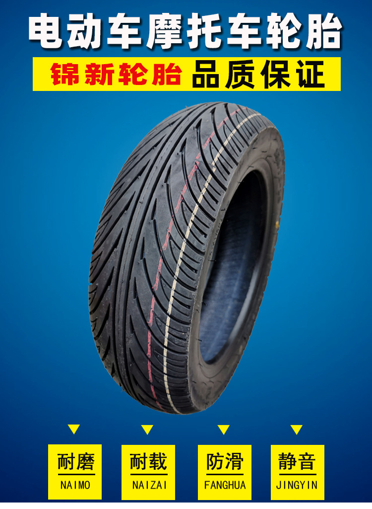 12详情_01.jpg