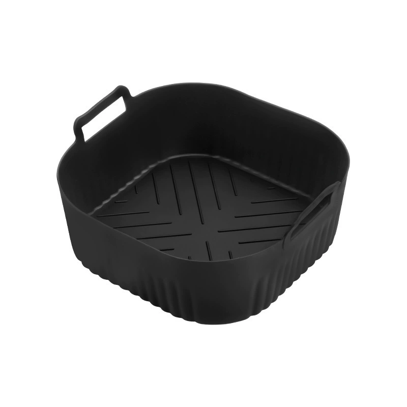 Силиконовый противень для аэрогриля Philips NA229 220, силиконовый коврик для выпечки