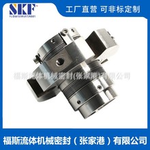 GBX-100�Cе�ܷ� ���bʽ���ٲ��y�ܙCе�ܷ�߷��Ӳ��ό��ÙC��