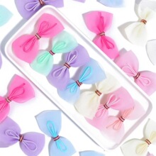 �W��Ϟ�������Yë�q����ץ�C���ރ�ͯ��߲������耳׿���܇���