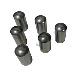 硬质合金;冷镦模;拉丝模