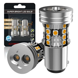 转向灯、角灯;大灯、前照灯;刹车灯