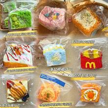ʳƷ�����z420g��˾���󘷷���ʳ�����ϵ���ֹ��≺����ͶY�[��