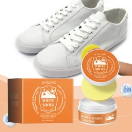 其他美妆工具;身体护理套装;头皮护理用品