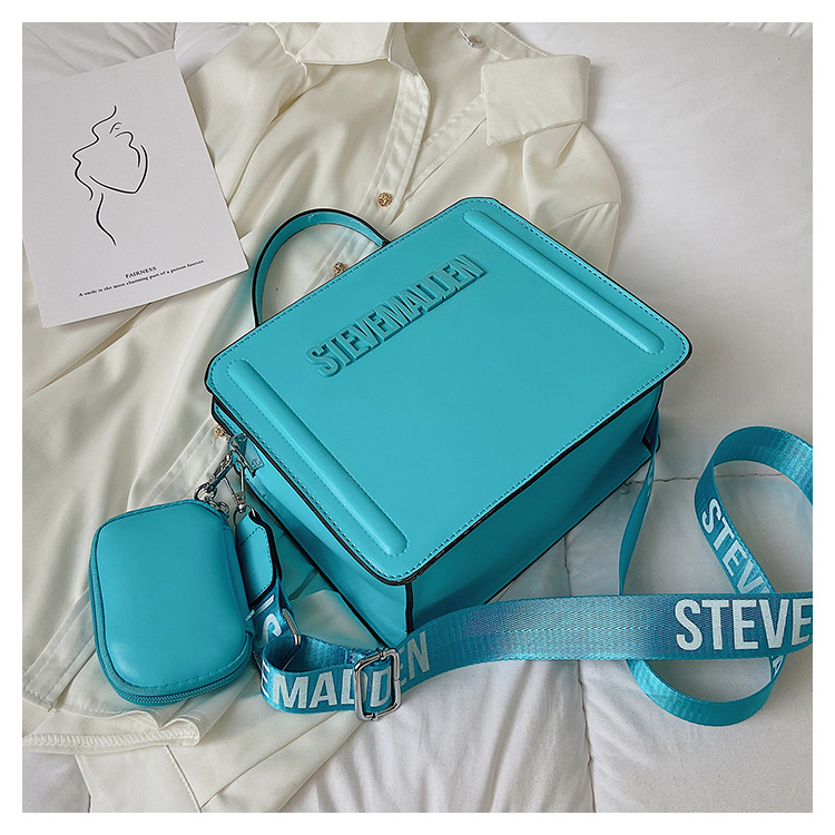 IMG_9882_20220527_035706_