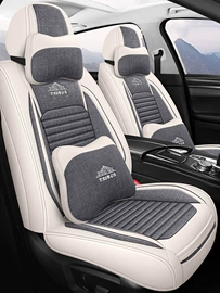 方向盘套;座垫、座套;坐垫椅垫