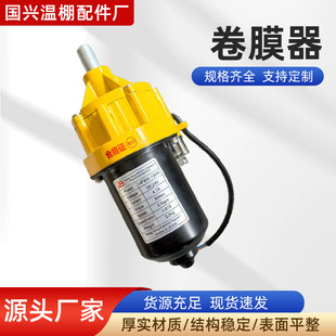 220V늄Ӿ�Ĥ�������Bֳ��������Ԅӷ��L�C늾����C24V������