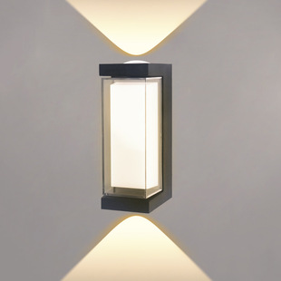 �҃ȱڟ�LED���Ͳ�͏d�̨���������^�����Ҵ��^��F�����ڟ�