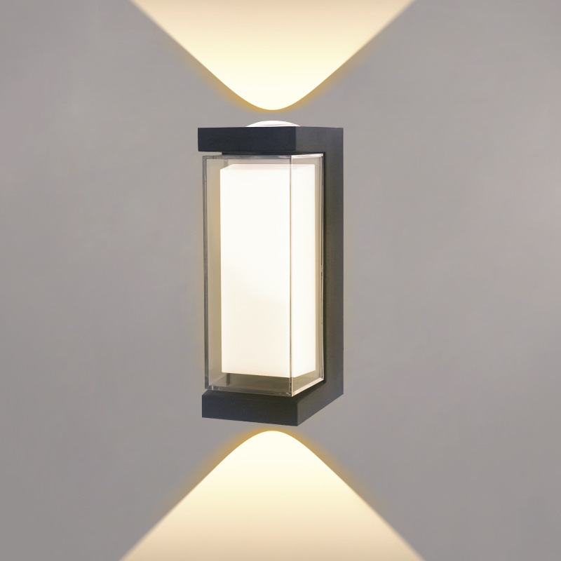 Indoor Wall Lamp Led Flashlight Living Room Balcony Staircase Corridor Aisle Bedroom Bedside Lighting Modern Wall Lamp Indoor Wall Lamp Led Flashlight Living Room Balcony Staircase Corridor Aisle Bedroom Bedside Lighting Modern Wall Lamp