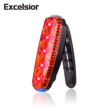 Excelsior ����܇β����ȫ�T�о�ʾ���������^�����̶������ֱ۟�