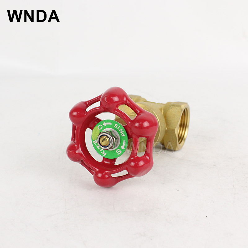 ձKITZ PN16HRZͭ˿۽բ ˮطֻ