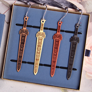 ̴ľ܎�@������ �tľ���͕��� ���L�������K�������L�ľ߮��I�YƷ