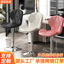 ��̨�ξƵ�ǰ̨���y̨��ˮ����Ϣ�����D�����r�����e���_����