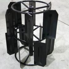 ˮ��݆��ƽ��΢���C�����ݎ���ˮ����������ؙCˮ����������