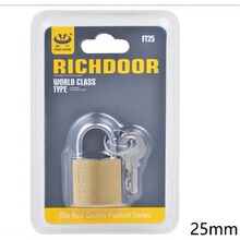 �S�Ҵ������l���~�i�^ �ֽ����i �F���i �i�^ ���~���i�}���T