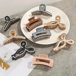 ����ins�L�ڰײ��c�h�������Yץ�A���|���~�A�P�l�lץ�߼��аl�A