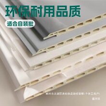 �S��ֱ�N��ľ�w�S���ɠ����b�����b���b�������o����۰������