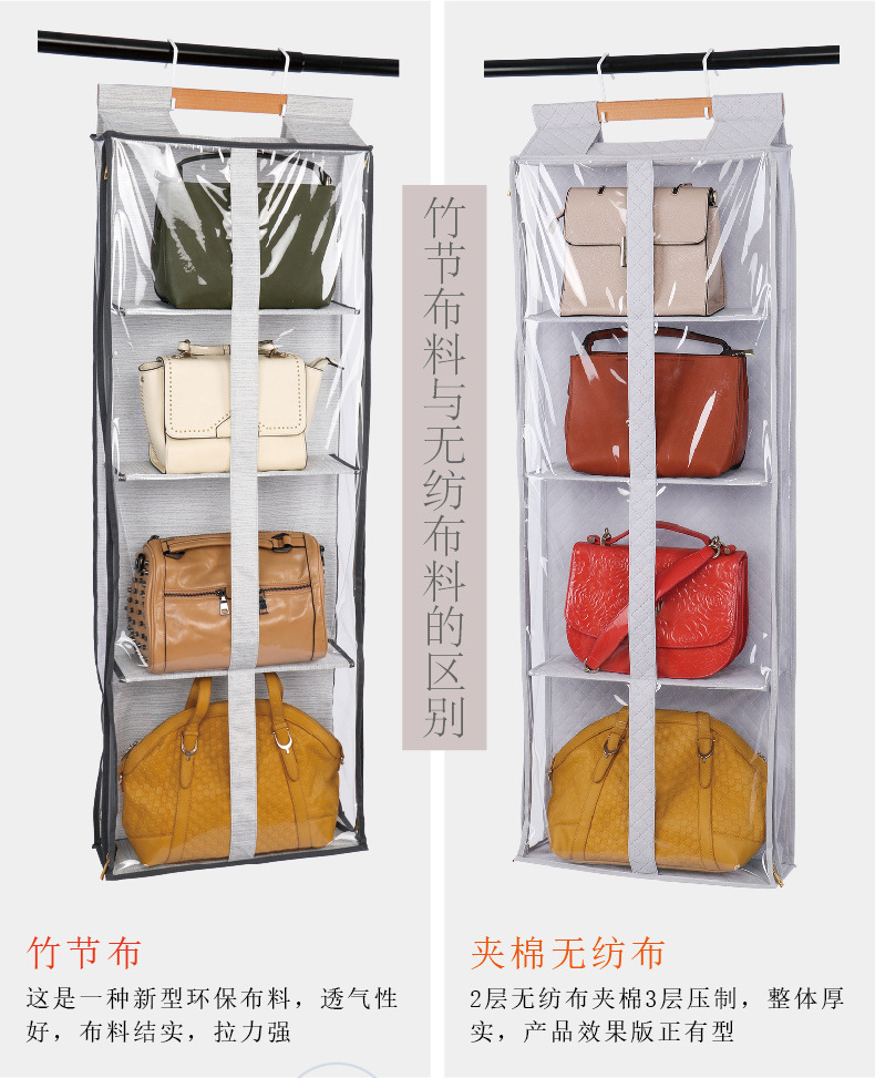 c9f45e38-d2b7-4e57-ade6-ae7bb1c71774.jpe