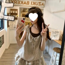 ����Ҳ��°ں�Ҷ���������ݼ���������Ů2026���¿����������̫