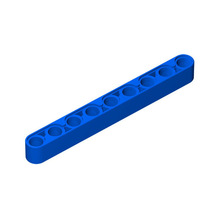 ��50g������40490С����MOC������Ƽ�ɢ����ľ1x9���ױ�(��)