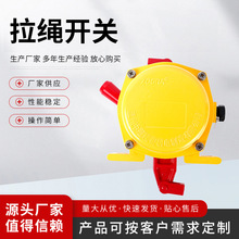 �й����K�_�P �ք� �����p�� Ƥ��ݔ�͙C��ȫ�¹ʼ�ͣ�����b��