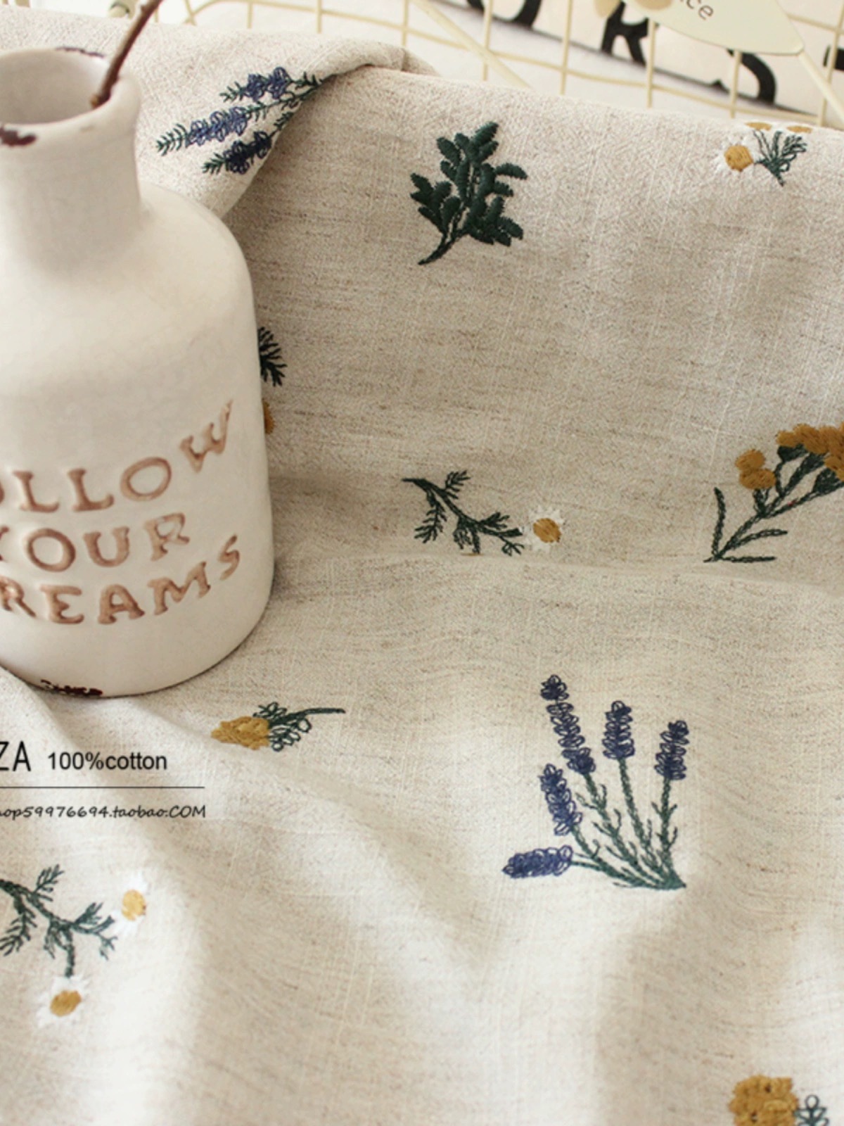 347ef91c61d25056131ef73488411c