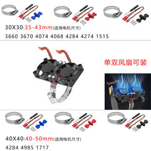 rc���{��늙Cɢ���p�L�ȵ��� �m�ð��b36 40 42 49늙C�R�_ɢ��Ƭ