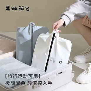 ����Ь���ռ{����y������Ь�з�ˮ��ĥ��Ь�\��Ь��������bЬ��
