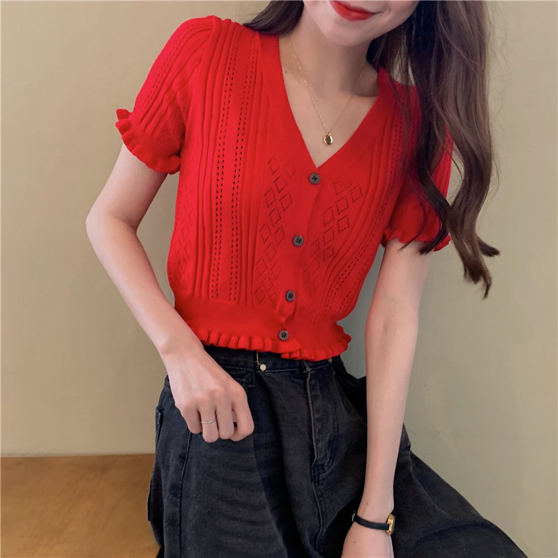 O1CN01JtJEyB1GWaBImhGex_!!2208