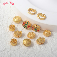 �U�ս��X������~������M��������ɏ���֙C����diyɳ���Ʒ���