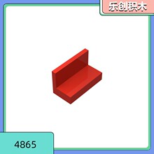 ��50g���ۡ�4865 �����ָ�С������ľ 1X2С���� ֱ�Ǽ�ת�ǹ���