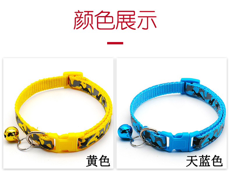 FL003黑花纹 (2).jpg