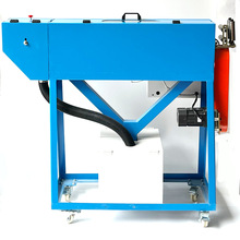 늾���|�^�ۙC��о��늄Ӽӟ����^�ۙCѺ���C�o���O���^�۾���