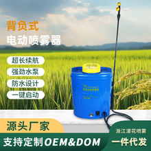 늄16LF늳rø߉FCؓʽܹșC