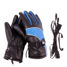 늟�����늄�܇���ƿ܇��늌��ӟ�l���ů�����T�б�ů��Ů�S��