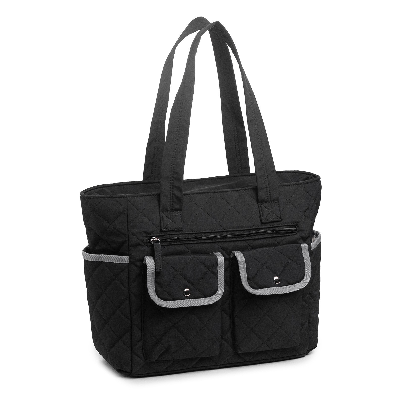 Big bag for traveling for gym