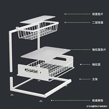 �羳���l�Ӻ�N����ˮ��������p�ӳ���ʽ�����ռ{�ܶ๦���{ζ��