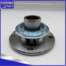 37304-36030�����ڷ���DYNA 200 �аͿ�˹��BB50����ڷ����ܳ�