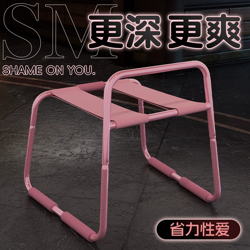 Полный набор_SM секс-игрушек для связывающих приспособлений: секс- chair, наручники, реквизит, взрослые товары для секса, тренинг