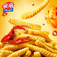 �H�H�r�lС���rζ70g�������b�д����Ƭȫ�곣��