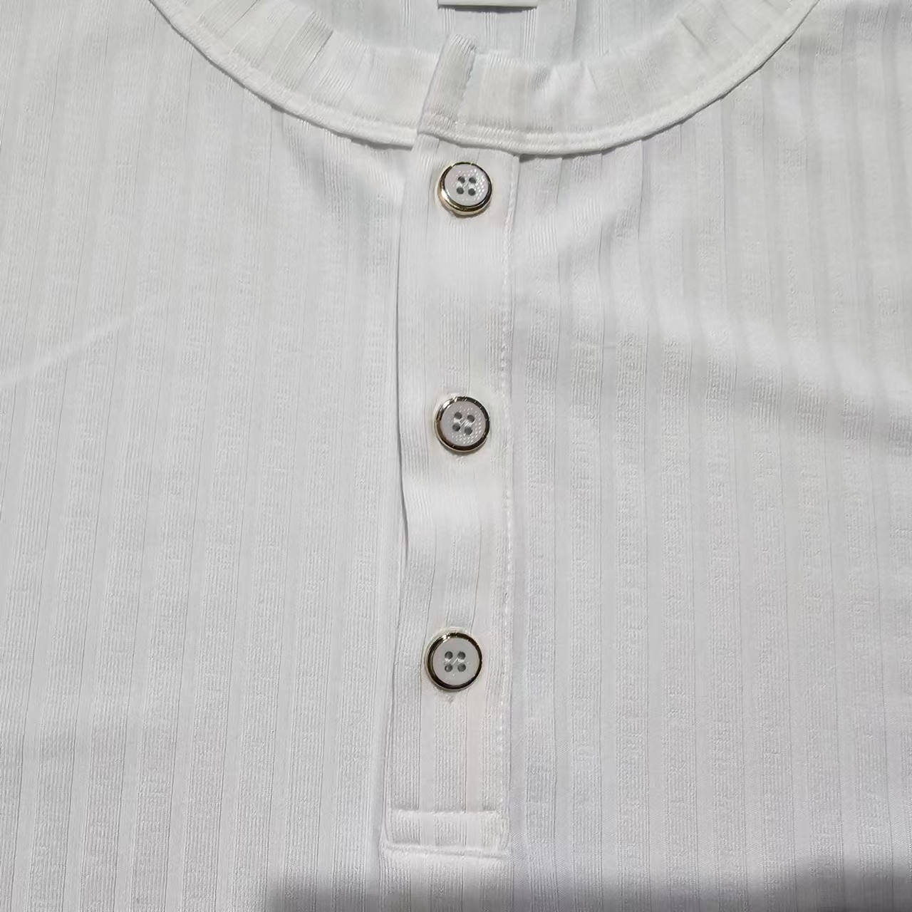 189g Weight Short Sleeve Sleeve Length Regular Sleeve Sleeve Type Polyester Fabric Type Regular Top Length T-shirt Tops Type Casual Occasion Round Neck, Collarless Neckline Breathable Function Slim Fit Type Solid Color Pattern Summer Season Men's Gender Simple Style Style Wholesale Men's Simple Style Solid Color Short Sleeve Men's Tops 26