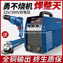 ��һ늺��C220v���ü��~380v���I��315С�����㺸���ñ�yʽ����
