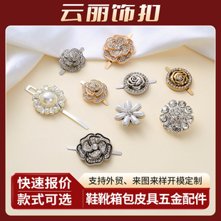 ������_��荿۶����������������ɲ�жdiy���荿ۏS�����l