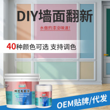 ����˼�Ƞ�ˮ�Բ�ɫ�T�Ϲ������������ˢˇ�g�W�t���z��ˇ�g��