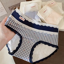 ��������ﶬ�ߏ�����a10A�������L�����d��ѝ��Ů��Ůʿ����ѝ