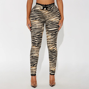 J25PT367�W���羳�＾�¿�Ů�b���e�ٴ�ӡ�����ٽz߅���ѝ�Lѝ