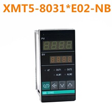 ���ݸ���GDK CH402  XMT5-8031E02-NB�ؿ؃x/��/�� �ضȿ�����