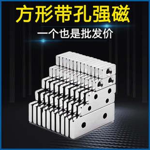 ���Ύ��״��F��������S�F��l�����Fʯ�ݽz���p��