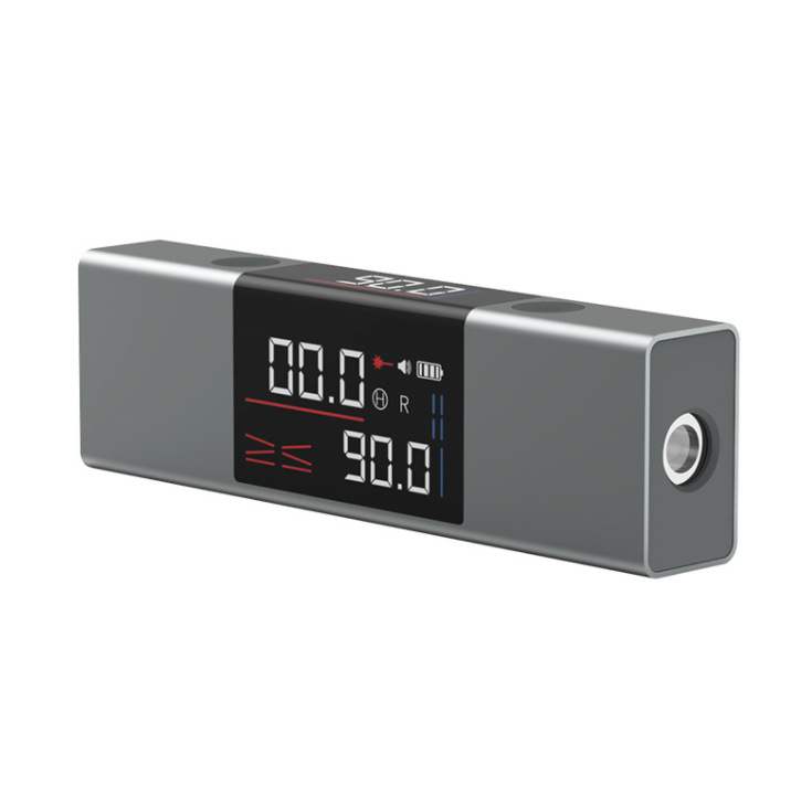 微信截图_20230522210707