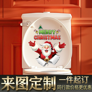 �ɐ��������_�͏d���҃�ͯ����ͨ�b��N����ճ